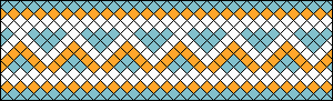 Normal pattern #114151 variation #207569
