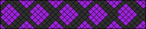 Normal pattern #113452 variation #207570