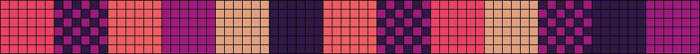 Alpha pattern #66149 variation #207573 preview