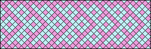 Normal pattern #113512 variation #207574