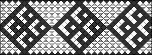Normal pattern #84812 variation #207575