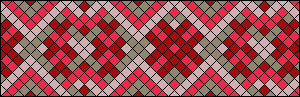Normal pattern #36473 variation #207576