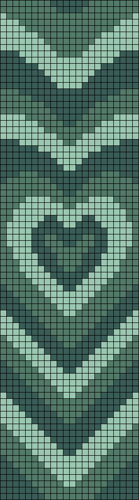 Alpha pattern #107640 variation #207581 preview