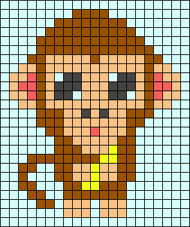 Alpha pattern #114140 variation #207582 preview