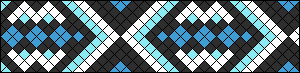 Normal pattern #114162 variation #207584