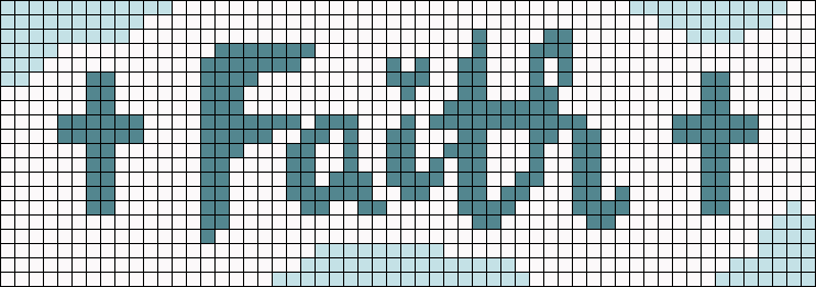 Alpha pattern #112152 variation #207586 preview