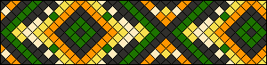 Normal pattern #81300 variation #207589