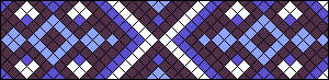 Normal pattern #114161 variation #207591