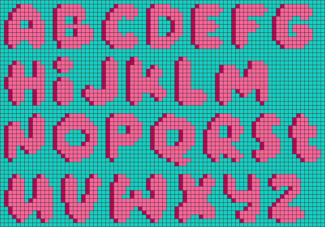 Alpha pattern #103203 variation #207592 preview