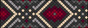 Normal pattern #66270 variation #207595