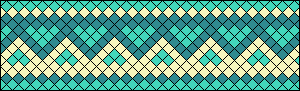 Normal pattern #114151 variation #207598