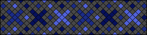 Normal pattern #59751 variation #207608