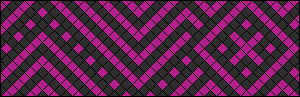 Normal pattern #114170 variation #207611
