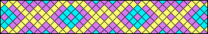 Normal pattern #112156 variation #207614