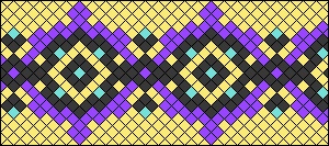 Normal pattern #113013 variation #207615