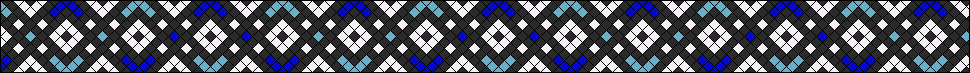Normal pattern #87267 variation #207617 preview