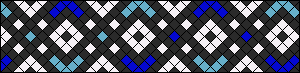 Normal pattern #87267 variation #207617