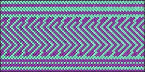 Normal pattern #114196 variation #207628
