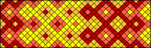 Normal pattern #78369 variation #207632