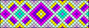 Normal pattern #113785 variation #207634
