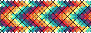 Normal pattern #62522 variation #207638