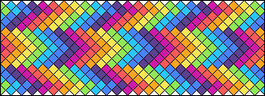 Normal pattern #59018 variation #207639