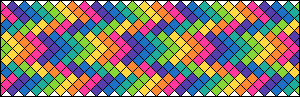 Normal pattern #59832 variation #207640