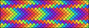 Normal pattern #30985 variation #207641
