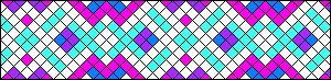 Normal pattern #114221 variation #207642
