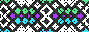 Normal pattern #113861 variation #207643