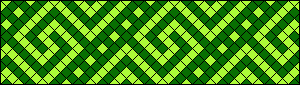 Normal pattern #95349 variation #207644