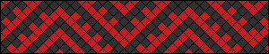 Normal pattern #95260 variation #207645