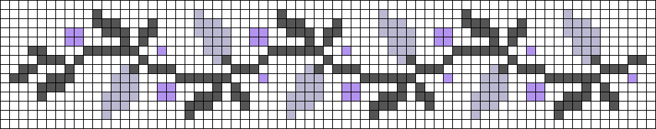 Alpha pattern #105877 variation #207646 preview