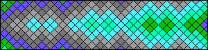 Normal pattern #114208 variation #207647