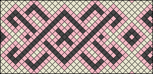 Normal pattern #95049 variation #207651