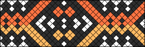 Normal pattern #113818 variation #207658