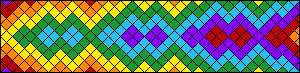 Normal pattern #114208 variation #207661