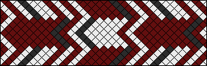 Normal pattern #89947 variation #207664