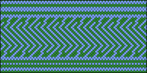 Normal pattern #114196 variation #207674