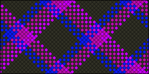 Normal pattern #17726 variation #207676
