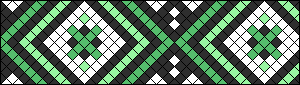 Normal pattern #114248 variation #207677