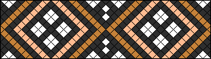 Normal pattern #114247 variation #207678