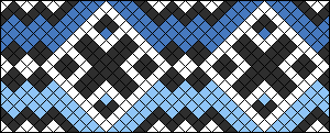 Normal pattern #114239 variation #207679