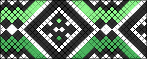 Normal pattern #114238 variation #207680