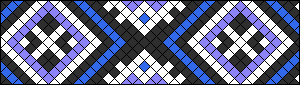 Normal pattern #114224 variation #207681