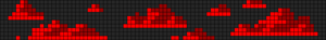 Alpha pattern #34719 variation #207694