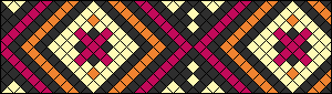 Normal pattern #114248 variation #207695
