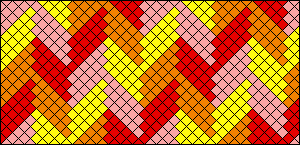 Normal pattern #43111 variation #207710