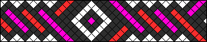 Normal pattern #113569 variation #207715