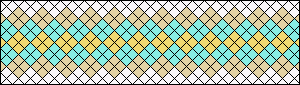 Normal pattern #113931 variation #207723